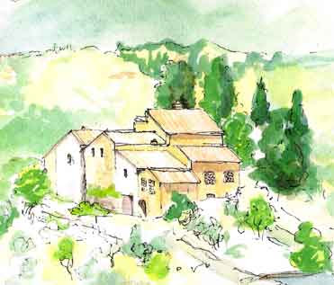 bastiere (2016_03_22 14_05_18 UTC)